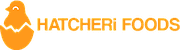 Logo of Hatcheri Foods